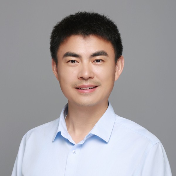 莫凡洋