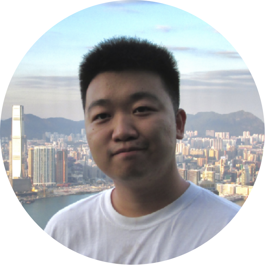 曹晋齐