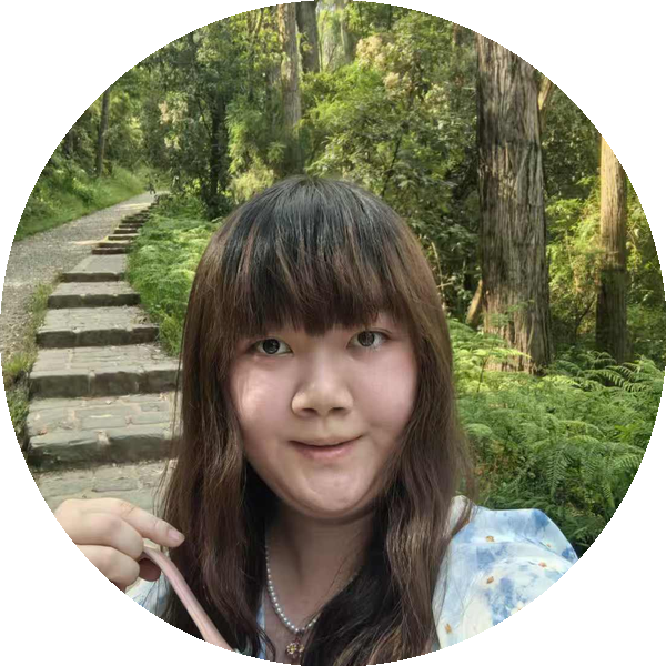 陈丽仁