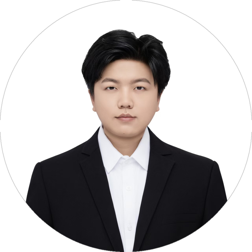 崔晓月