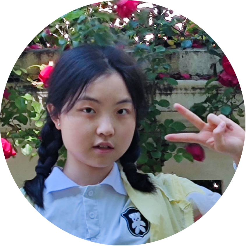 田双燕
