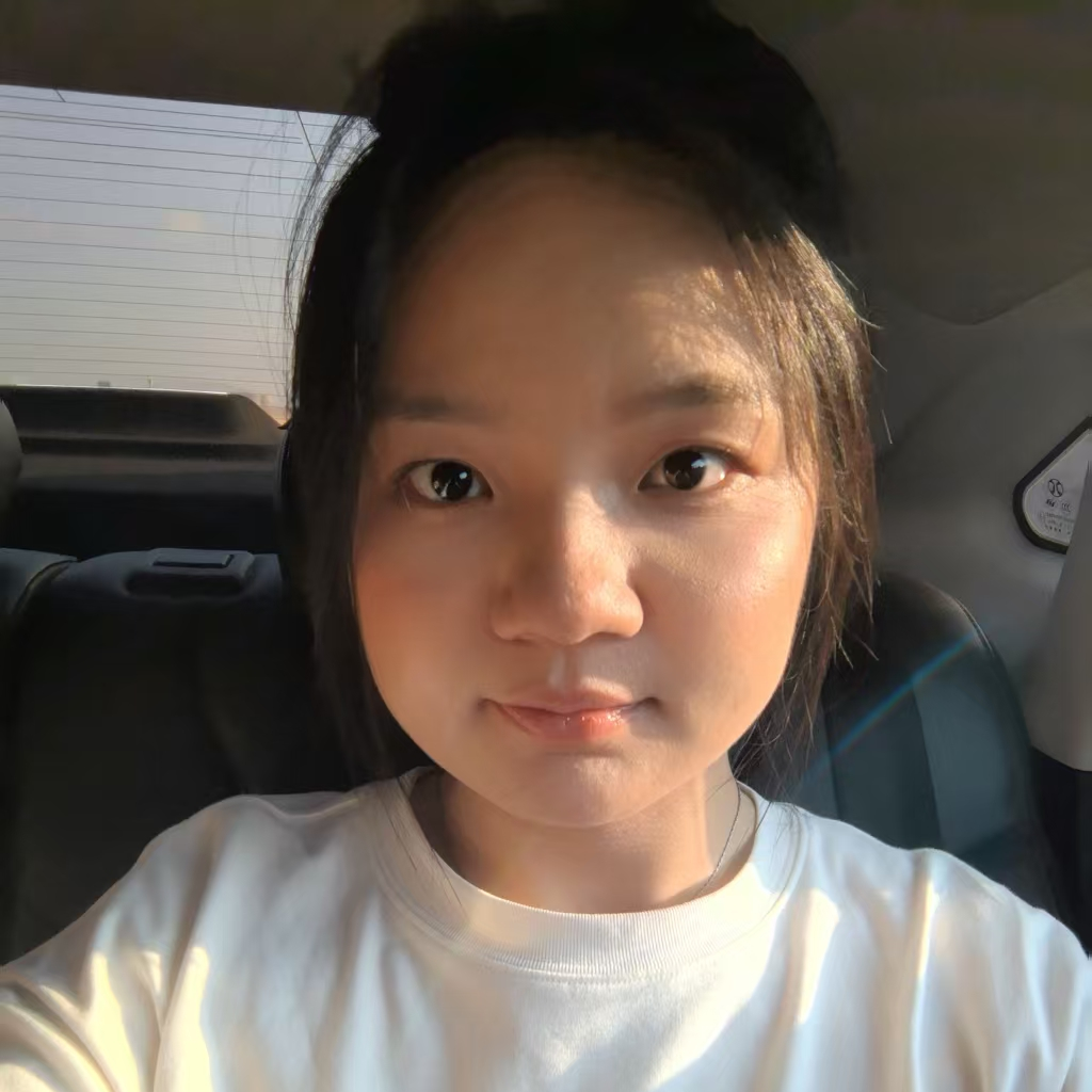 王彤阳