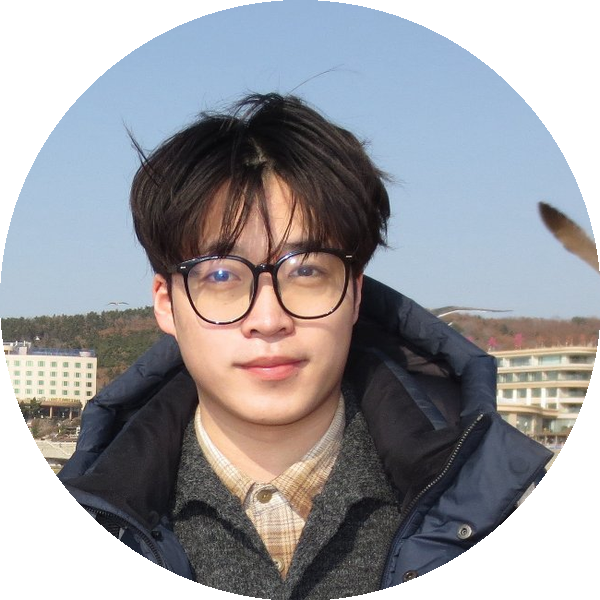 仪天宇