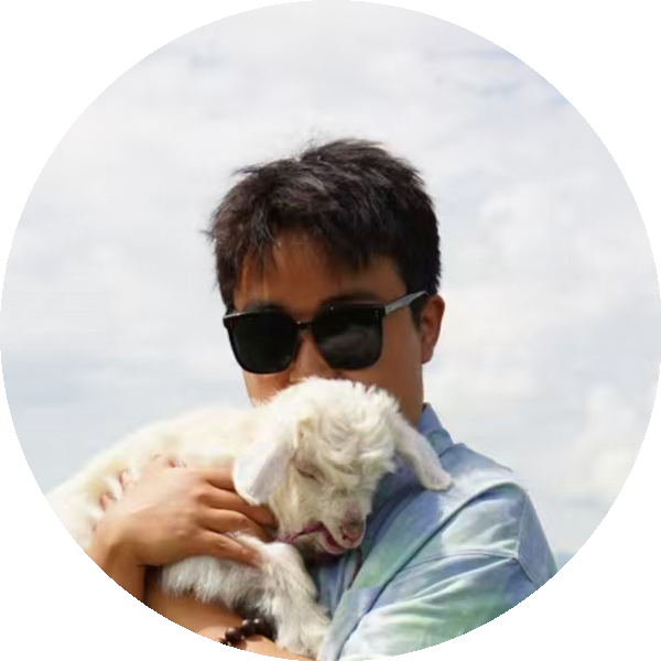 曾帅鹏程