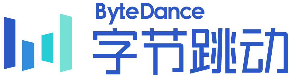 字节跳动