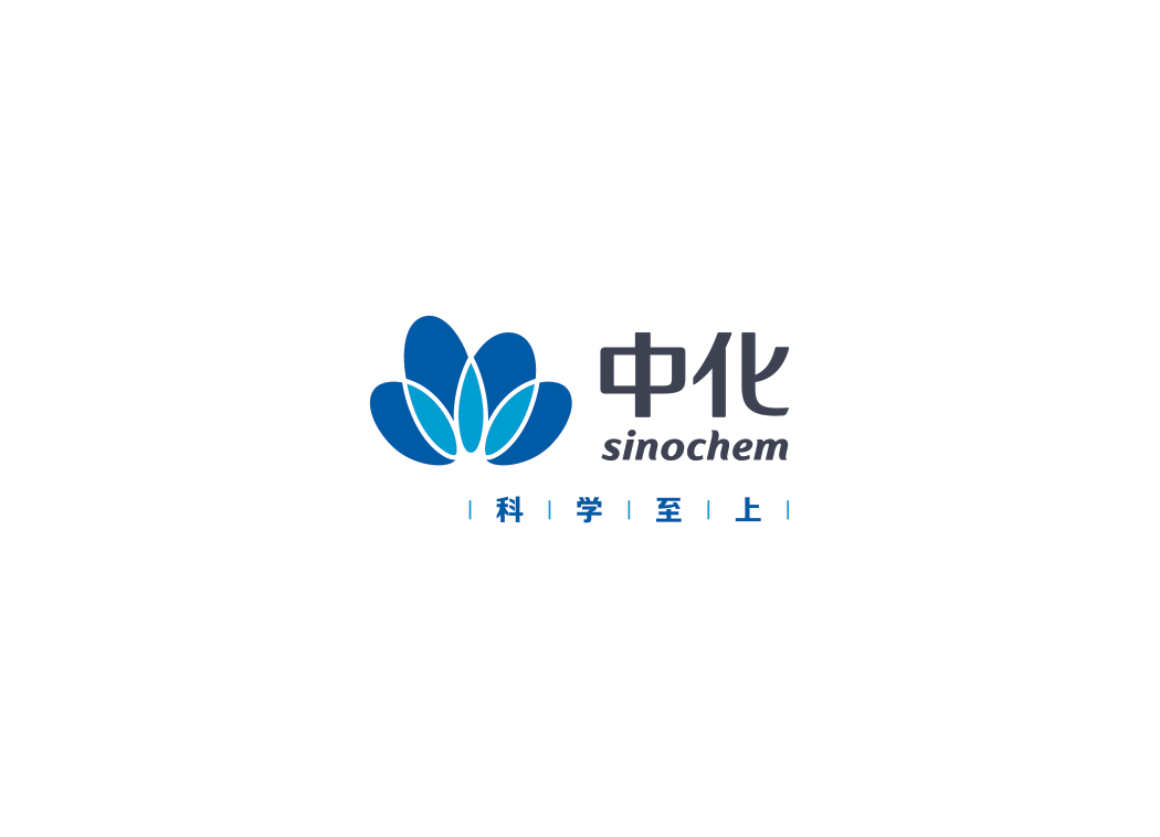 中化数智