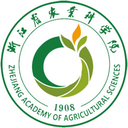 浙江省农业科学院