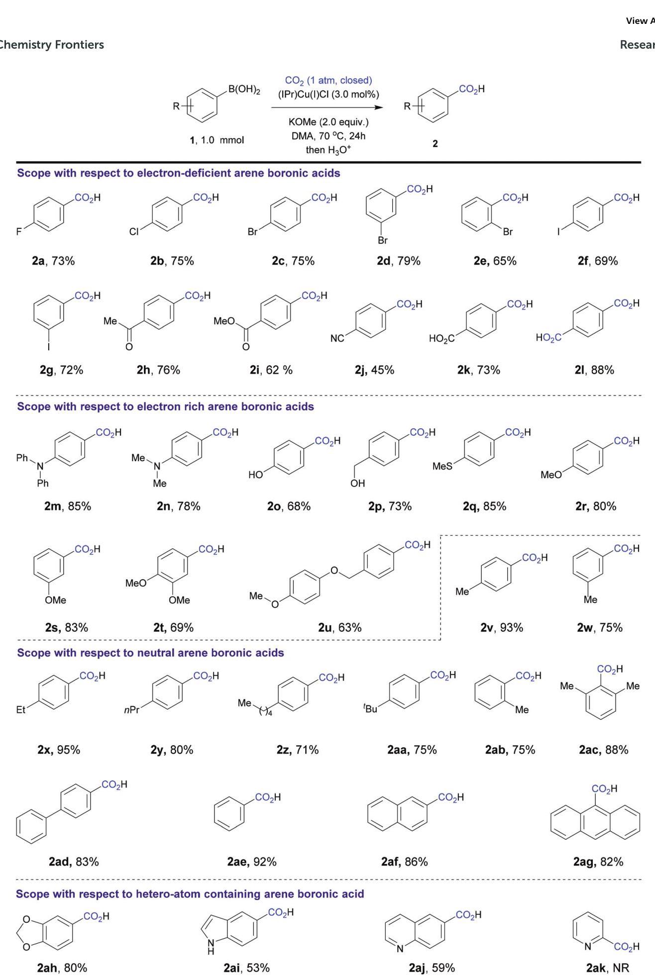 2_233_0_1316_1970_0.jpg