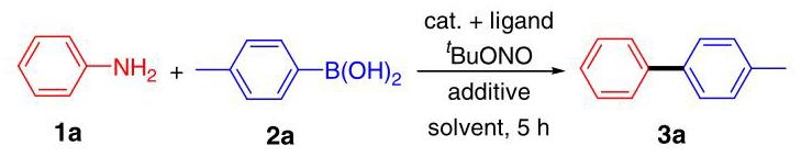 1_525_252_729_143_0.jpg