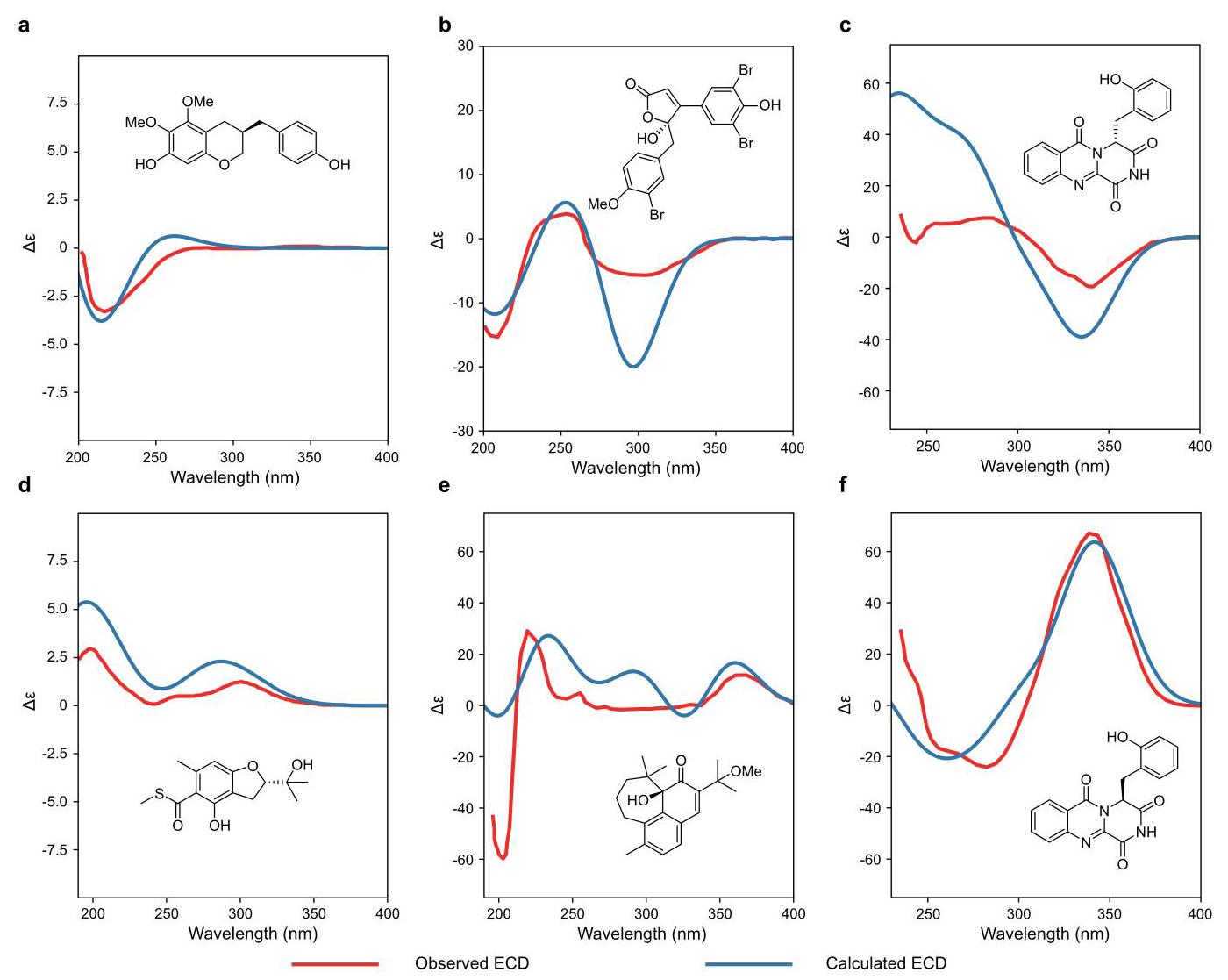 5_274_124_1400_1117_0.jpg